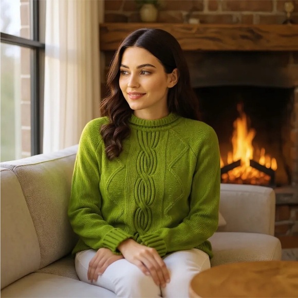 Clearance & Winter Faves - Picture 6 of 15